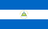 Bandera de Nicaragua