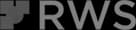 Logo de RWS