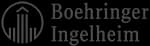 Logo de Boehringer Ingelheim