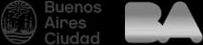 Logo de Gobierno de la Ciudad de Buenos Aires