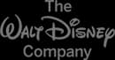 Logo de Disney